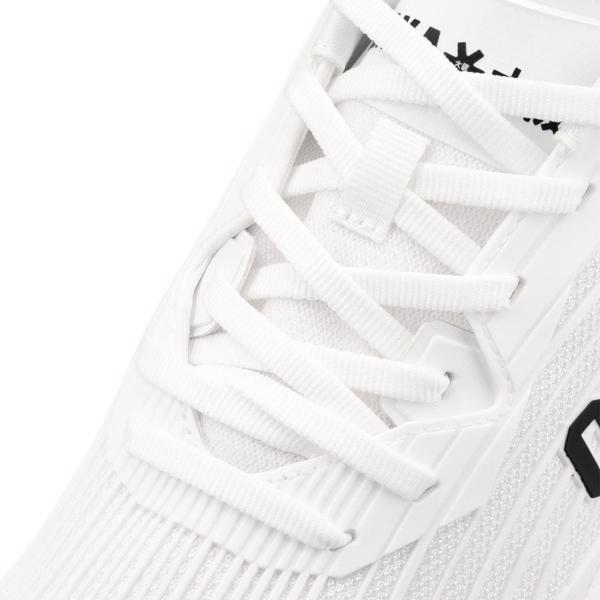 Osaka RYU Shoes ICONIC WHITE 