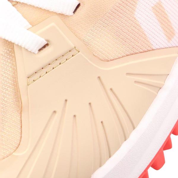Osaka IDO Mk2 Hockey Shoes ALMOND  