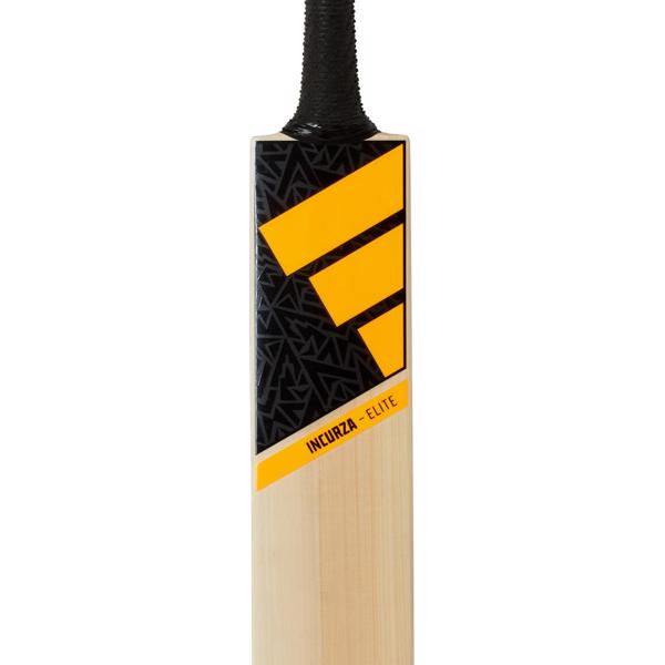 adidas Incurza HEAT ELITE KW Cricket B 