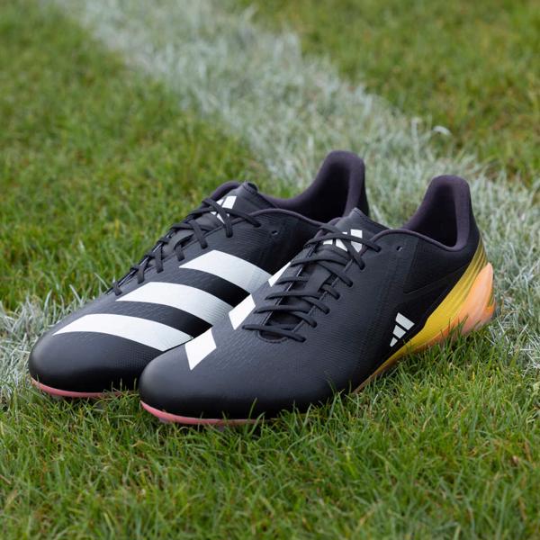 adidas adiZero RS15 Pro SG Rugby Boots 