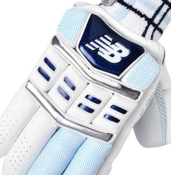 New Balance TC 1000 Pro Batting Gloves 