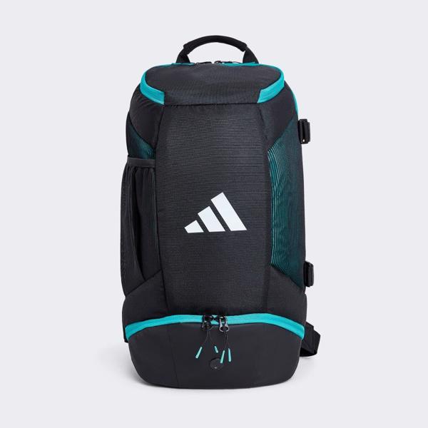 adidas X-Symbolic .3 Hockey Backpack BLA 
