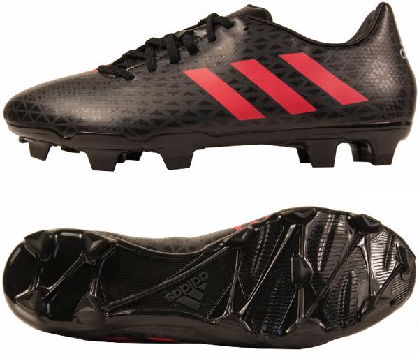 adidas malice sg rugby boots black