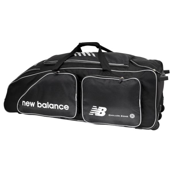 New Balance 1200 PRO Cricket Trolley B 