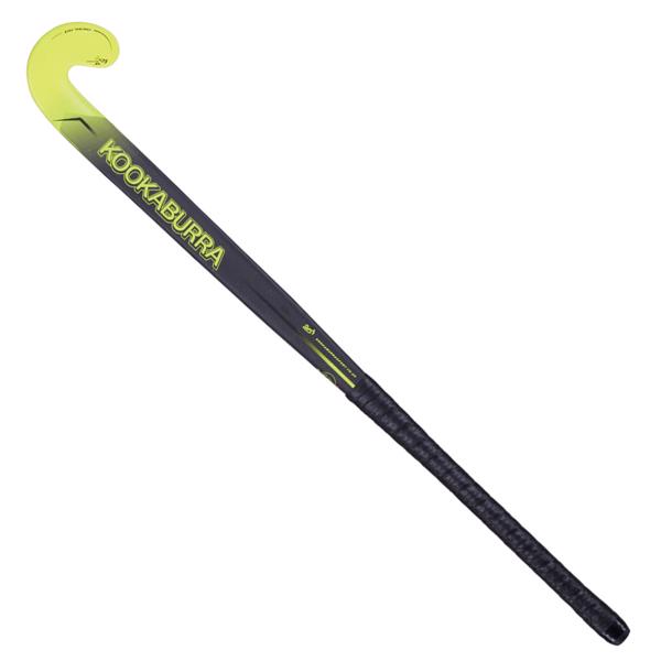 Kookaburra Hornet LBow X Hockey Stick 