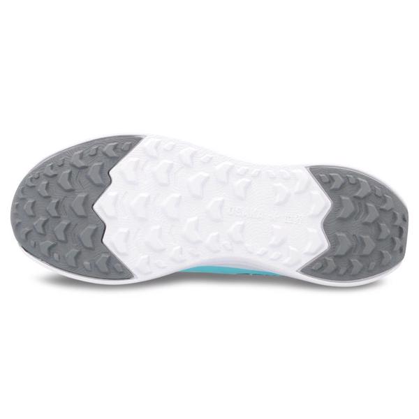 Osaka FURO PLAY Hockey Shoes BLUE TOPA 