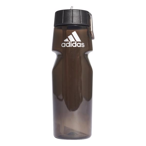 adidas TR Water Bottle 750ml BLACK  