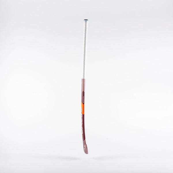 Grays GX2000 Dynabow Hockey Stick RED/PI 