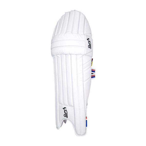 Kookaburra RAPID 2.1 Batting Pads 