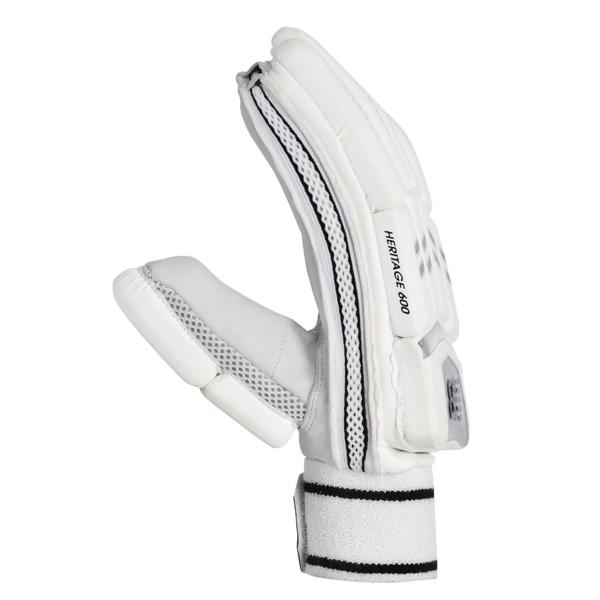 New Balance HERITAGE 600 Batting Gloves% 