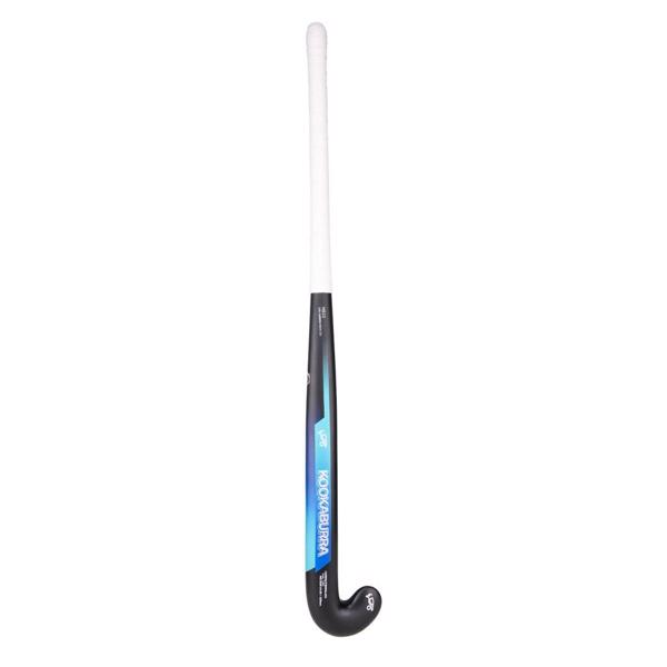 Kookaburra MB10 M Bow 320 Hockey Stick 