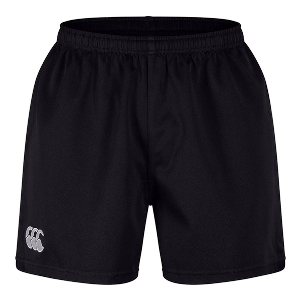 Canterbury Professional 2.0 Rugby Shorts%2 