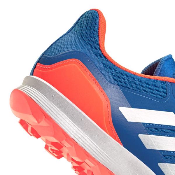 adidas Flexcloud 2.1 Hockey Shoes ROYAL 