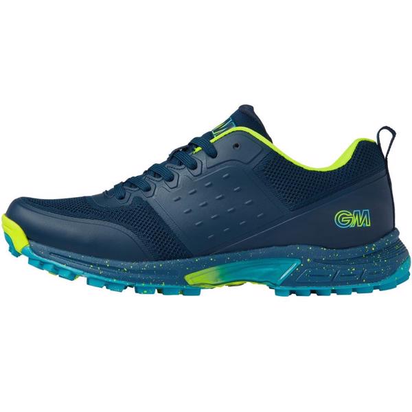 Gunn & Moore AION Allrounder Cricket%2 