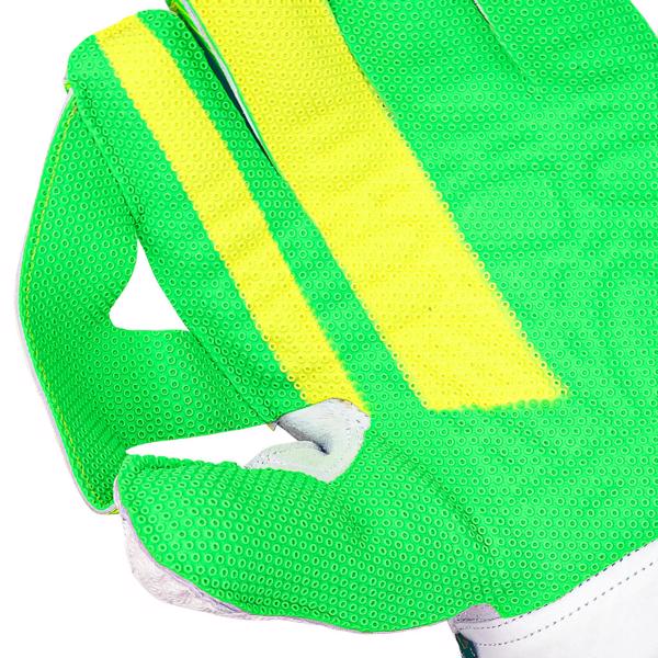 Kookaburra LC Pro WK Gloves 