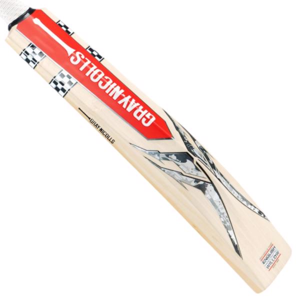 Gray Nicolls Ventus 1.1 Players Cricket% 