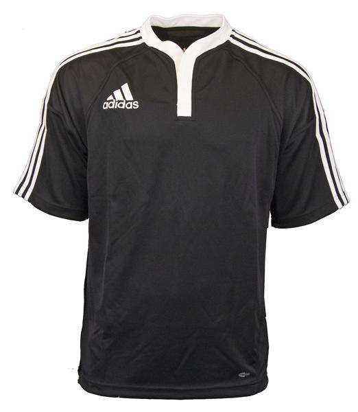 Adidas Rugby Training Jersey 