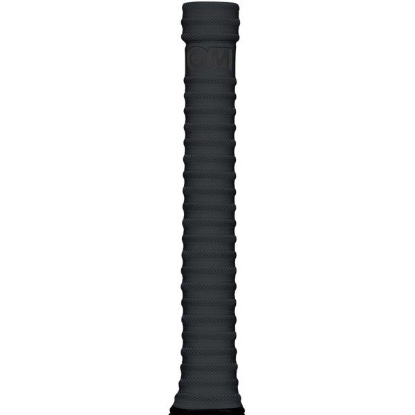 Gunn & Moore Halo Cricket Bat Grip%2 