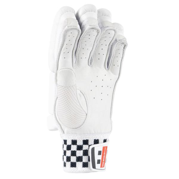 Gray Nicolls Ultimate 500 Batting Gloves 