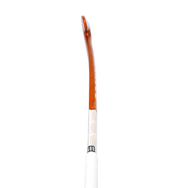 Osaka Pro Bow 70 Hockey Stick BRIGHT%2 