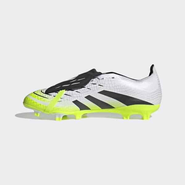 adidas PREDATOR League FT FG/MG Football 