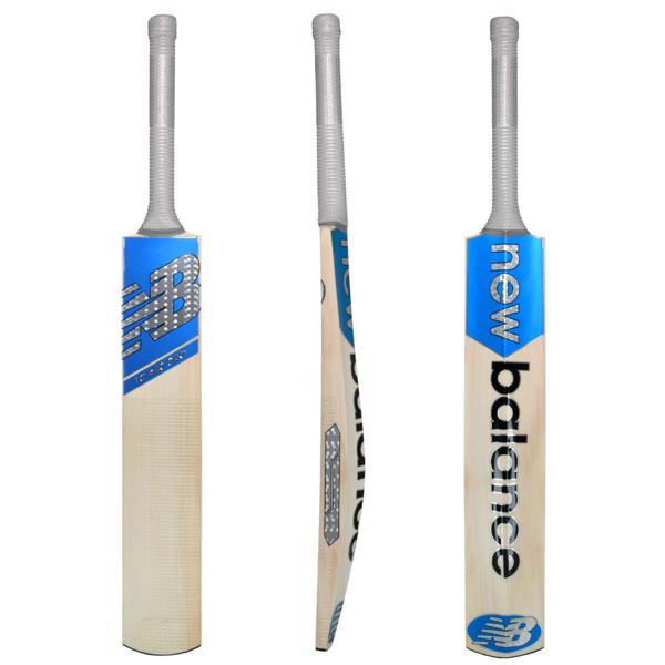 New Balance TC400 PRO Cricket Bat 