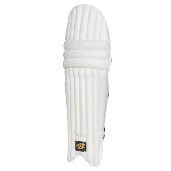 New Balance DC400 Batting Pads  