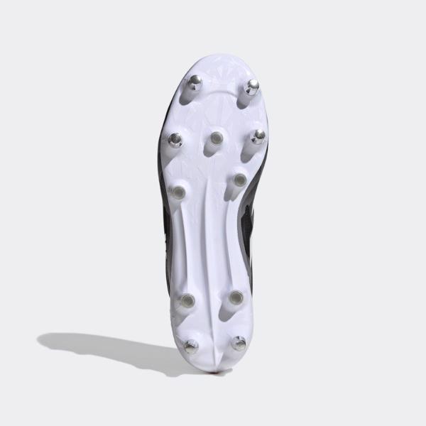 adidas Adizero RS15 Ultimate SG Rugby  