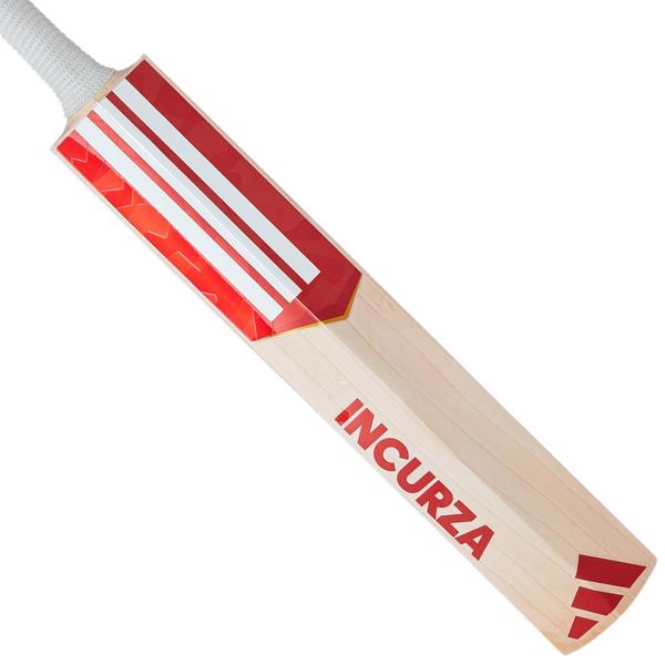 adidas Incurza Heat 4.0 Cricket Bat 