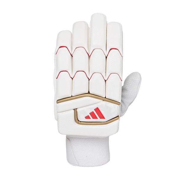 adidas Incurza 1.0 Batting Gloves 