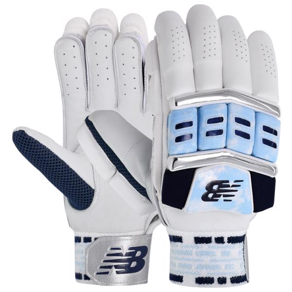 New Balance DC 1180 Batting Gloves 