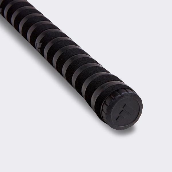 adidas Estro .3 Hockey Stick 
