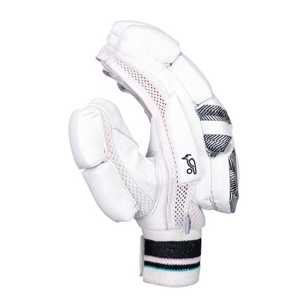 Kookaburra PRISM 4.1 Batting Gloves YOUT 