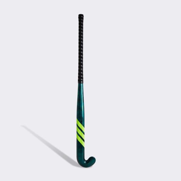 adidas Chaosfury .1 Hockey Stick  