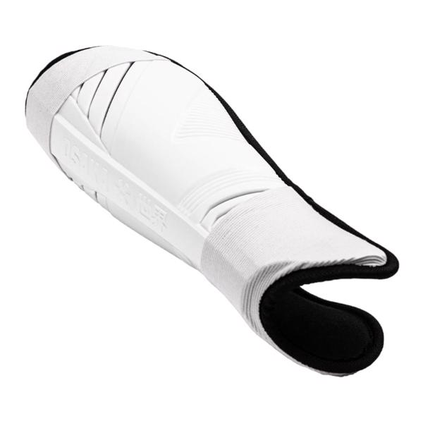 Osaka Hockey Shinguards WHITE 