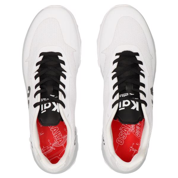 Osaka KAI Mk1 Hockey Shoes Pro Tour  