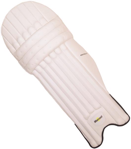 Morrant Obstruct Cricket Batting Pads JUNIOR CRICKET BATTING PADS