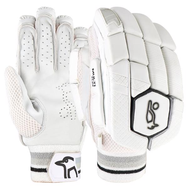 Kookaburra GHOST 3.1 Batting Gloves 