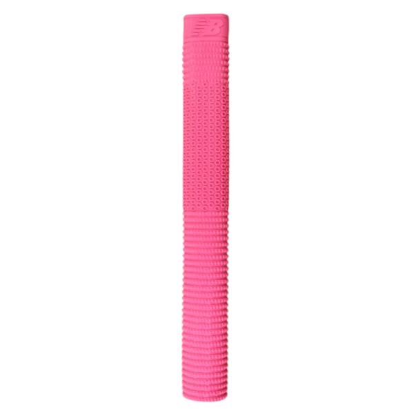 New Balance IND Cricket Bat Grip PINK 