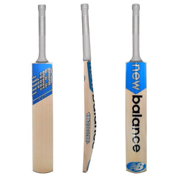 New Balance TC600 Cricket Bat  