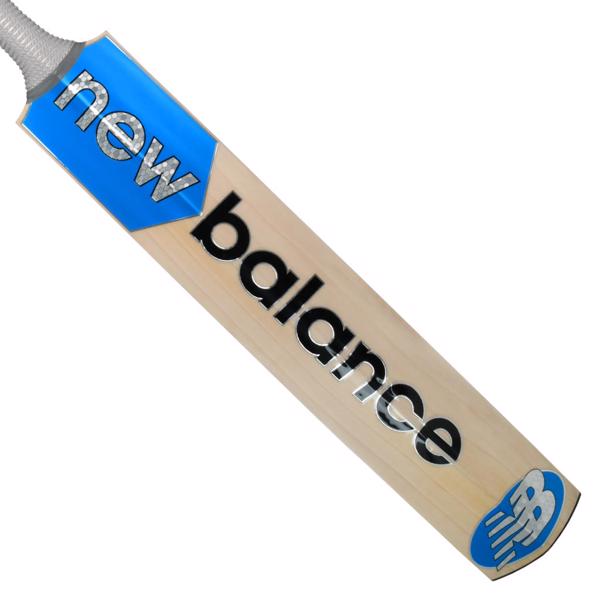 New Balance TC600 Cricket Bat  
