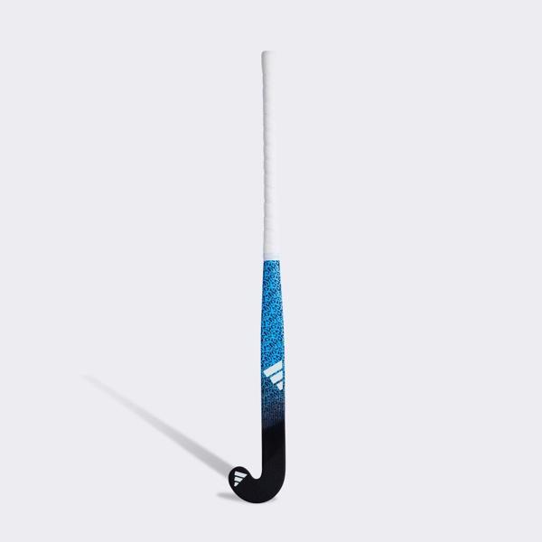 adidas Ina .6 LE Hockey Stick 