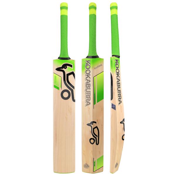 Kookaburra Kahuna 4.1 Cricket Bat 