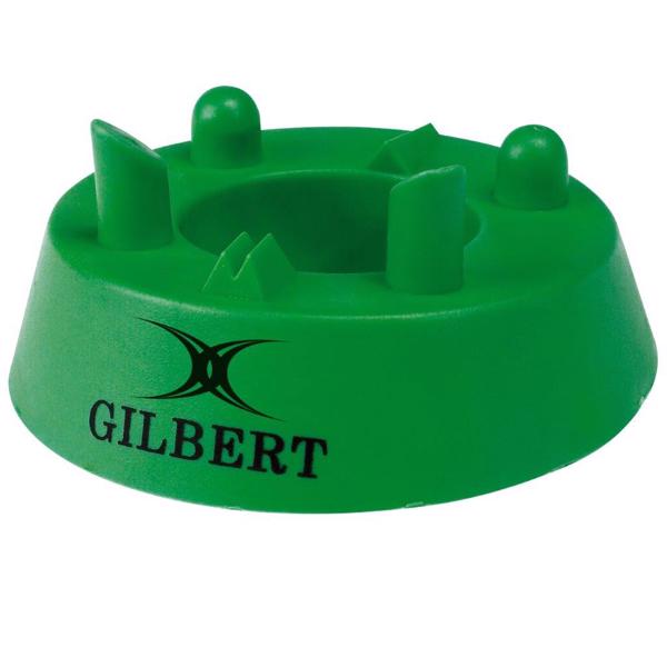 Gilbert 320 Precision Rugby Kicking Tee 