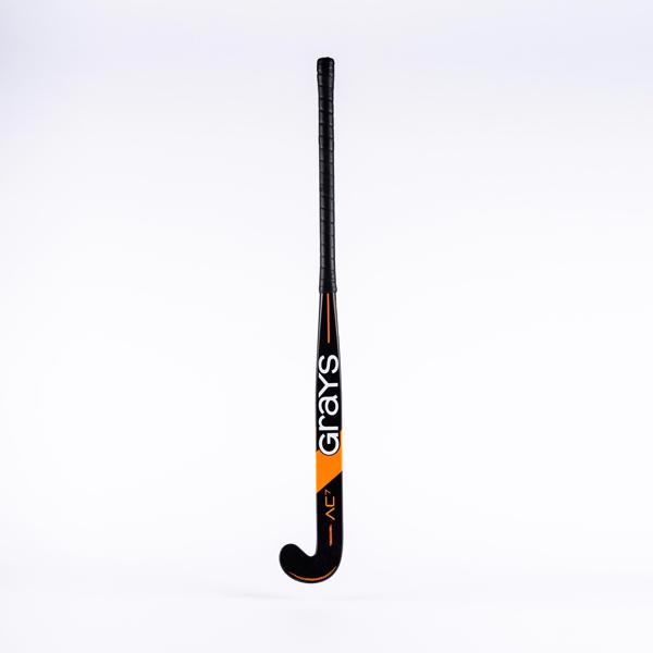 Grays AC7 Jumbow-S Hockey Stick 