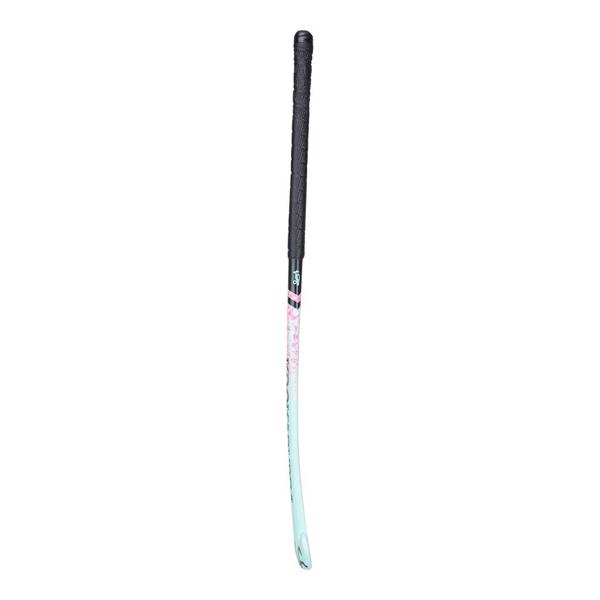 Kookaburra Magic Wooden Hockey Stick JUN 