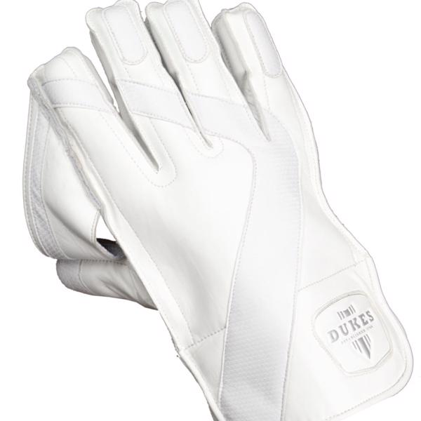 Dukes Test Pro WK Gloves 
