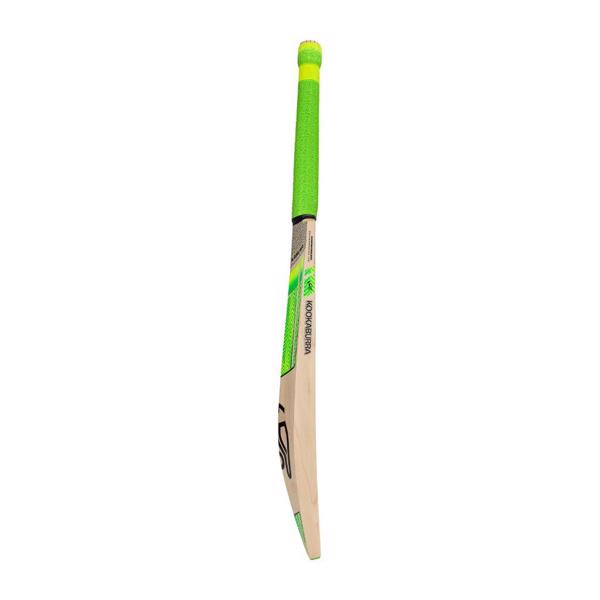 Kookaburra Kahuna 5.1 Legend Cricket Bat 