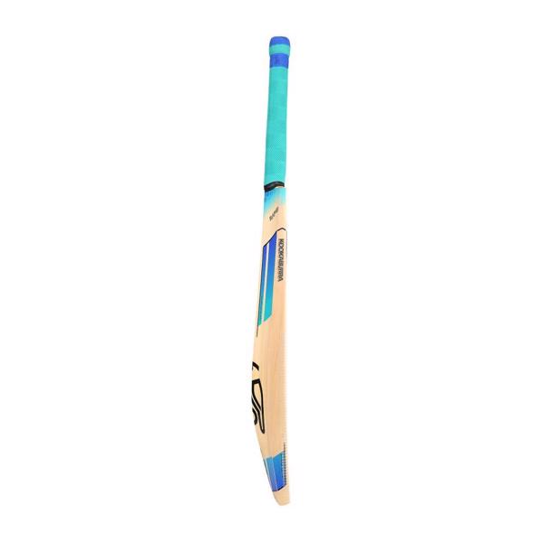 Kookaburra RAPID 7.1 AW Cricket Bat JU 