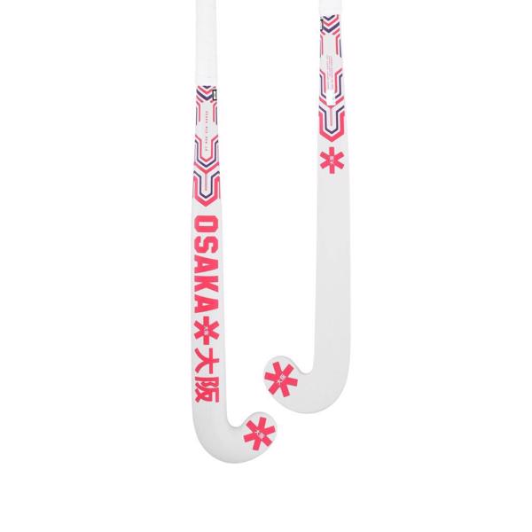 Osaka Mid Bow 10 Hockey Stick HOT PI 